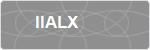 IIALX