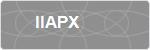 IIAPX