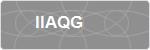 IIAQG