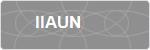 IIAUN