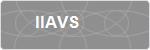 IIAVS