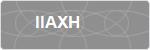 IIAXH