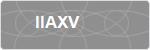IIAXV