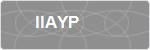 IIAYP