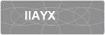 IIAYX