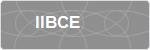 IIBCE