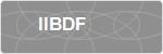 IIBDF
