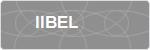 IIBEL