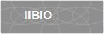 IIBIO