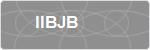 IIBJB