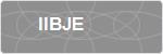 IIBJE