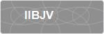 IIBJV
