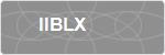 IIBLX