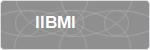IIBMI