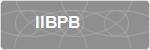 IIBPB