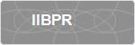 IIBPR