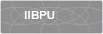 IIBPU