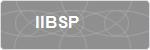IIBSP