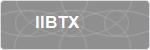 IIBTX