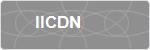 IICDN