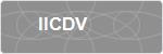 IICDV