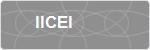 IICEI
