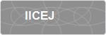 IICEJ