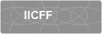 IICFF