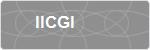 IICGI