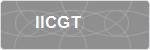 IICGT