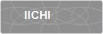 IICHI