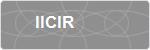 IICIR