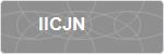 IICJN