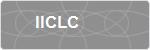 IICLC