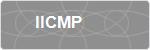 IICMP