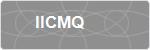 IICMQ