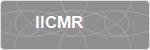 IICMR