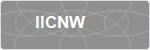 IICNW