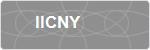 IICNY