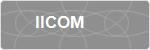 IICOM
