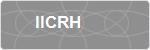IICRH