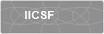 IICSF