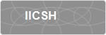 IICSH