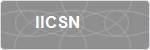 IICSN