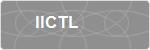 IICTL