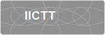 IICTT