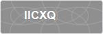 IICXQ