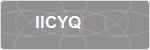 IICYQ