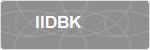 IIDBK