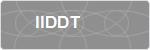 IIDDT